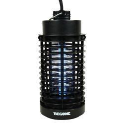 INSECTENLAMP 4W 15M2