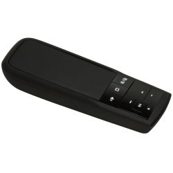 PRESENTER DRAADLOOS MET LASERPOINTER