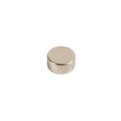 MAGNEET NEODYMIUM 10X5MM N35