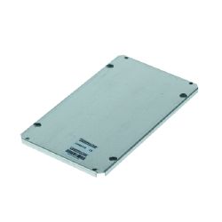 MONTAGEPLAAT VOOR GR40030/GR40130