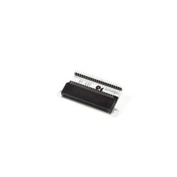 GPIO-ADAPTOR MODULE VOOR MICROBITMICROBIT