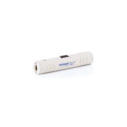 KABELSTRIPPER VOOR PVC-GE?SOLEERDE DATAKABELS