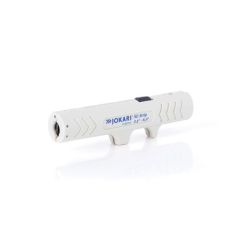 KABELSTRIPPER VOOR VEILIGHEIDS- EN ENERGIEKABELS 2.5-6MM2