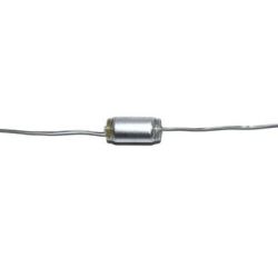 STYROFLEX CONDENST 150P   160V