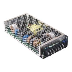 GESCHAKELDE VOEDING SINGLE OUTPUT 205W 36V/5.7A PFC