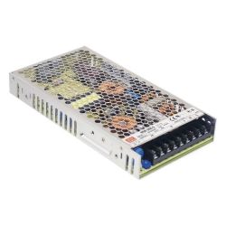 GESCHAKELDE VOEDING SINGLE OUTPUT 200W 36V/5.5A