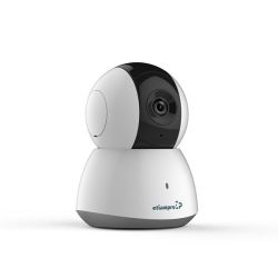 IP-CAMERA MINI - PAN/TILT/ZOOM