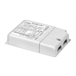 DC JOLLY US LED DRIVER 15-53VDC 250-900MA 32W 103X67X21MMDIMBAAR 1-10V & PUSH