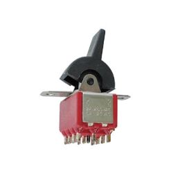 TUIMEL 4XOM 2ST 5A SOLDEER