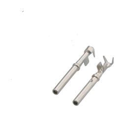 CRIMP PEN 1.0MM FEMALE DJ224B-1.0A