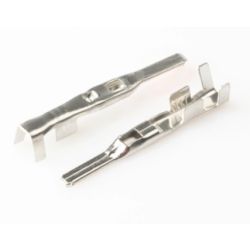 CRIMP PEN 2.8MM MALE DJ616A-2.8A
