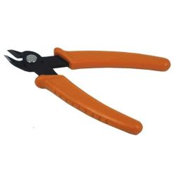KNIPTANG 130MM AWG18 0,79MM2
