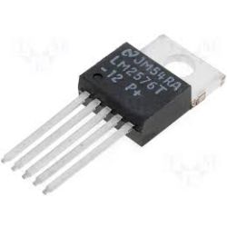+12V/3A V(MAX)=35V TO220