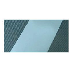 KRIMPKOUS SUPER DUN 20CM 80MM WIT