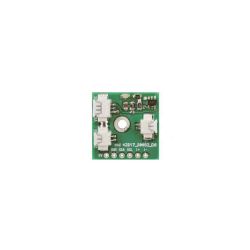 BOARD MET AD-CONVERTER