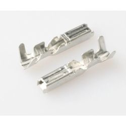 CRIMP PEN 1.5MM FEMALE DJ621-1.5B