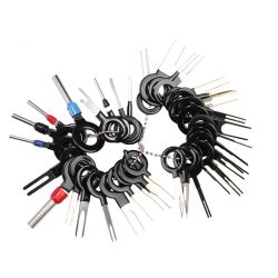 CONNECTOR PIN UNLOCKER 36 DELIG