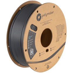 ASA 1,75MM POLYLITE DARK GREY 1KG