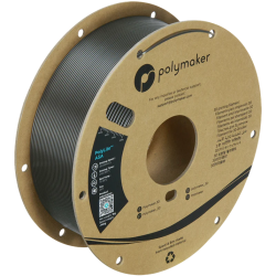 ASA 1,75MM POLYLITE DARK GREY GREEN 1KG