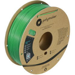 ASA 1,75MM POLYLITE GALAXY GREEN