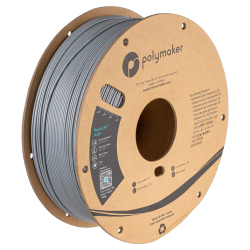 ASA 1,75MM POLYLITE GREY 1KG