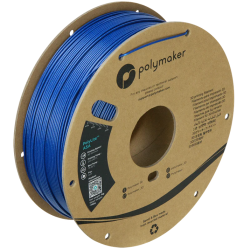 ASA 1,75MM POLYLITE GALAXY BLUE 1KG