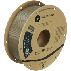 ASA 1,75MM POLYLITE OLIVE BROWN 1KG