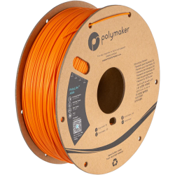 ASA 1,75MM POLYLITE ORANGE 1KG
