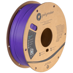 ASA 1,75MM POLYLITE PURPLE 1KG