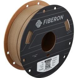 ASA 1,75MM FIBERON SAND 0.5KG