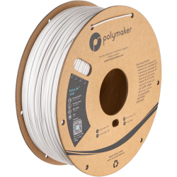 ASA 1,75MM POLYLITE WHITE 1KG