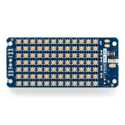ARDUINO MKR RGB