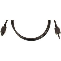 OPTISCHEKABEL TOSLINK->3.5M MALE 1.0M