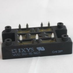 BRUGCEL 3 FASE 82A 1600V V1-PACK