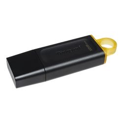 DATATRAVELER EXODIA 128GB USB3.2