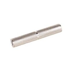 VERLOOP 6.3MM FEMALE- 6.3MM FEMALE MONO