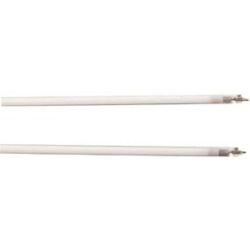 CCFL TL-BUIS WIT VOOR 15'' TFT MONITOR