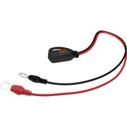 COMFORT CONNECT M8 SNELCONTACTKABEL 40CM