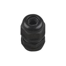 METRISCHE IP68 KABELWARTEL (6 - 10MM)