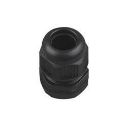 METRISCHE IP68 KABELWARTEL (9 - 14MM)