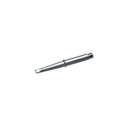 SOLDEERSTIFTEN 4,5MM WLR W61C