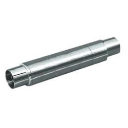 COAX SIGNAALDEMPER 12DB