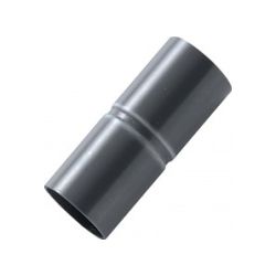 SOKKEN 3/4 19MM GRIJS