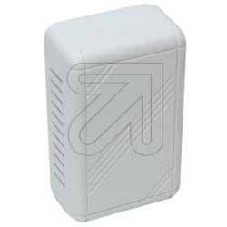 DEURBEL 5-8VAC 75DB