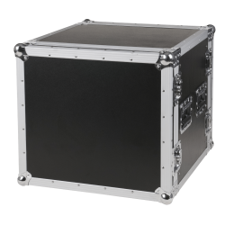 RACK CASE 19'' 10U/HE