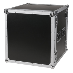 RACK CASE 19'' 12U/HE