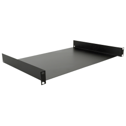 19''SCHAP 1U ZWART