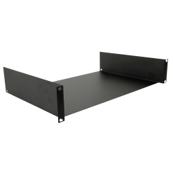 19''SCHAP 2U ZWART