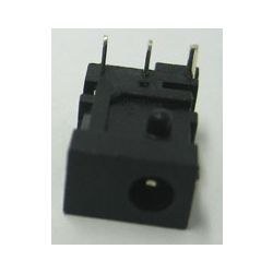 VOEDINGSCHASSIS 0,75X2.4MM PRINT