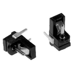 VOEDINGSCHASSIS 1,0MM PRINT